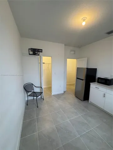 $1,450 | 28850 Southwest 163rd Avenue, Unit 2, Homestead, FL 33033