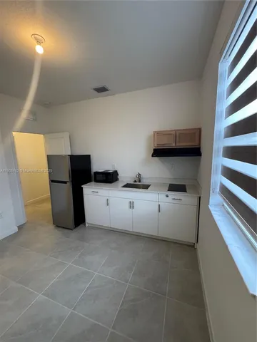 $1,450 | 28850 Southwest 163rd Avenue, Unit 2, Homestead, FL 33033