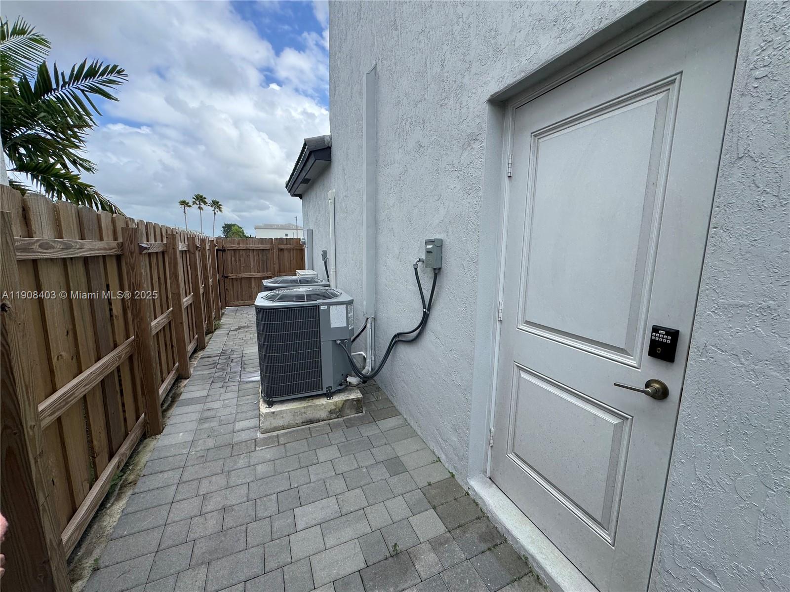 28850 Southwest 163rd Avenue, Unit 2 Homestead, FL 33033 - Photo 16 of 16