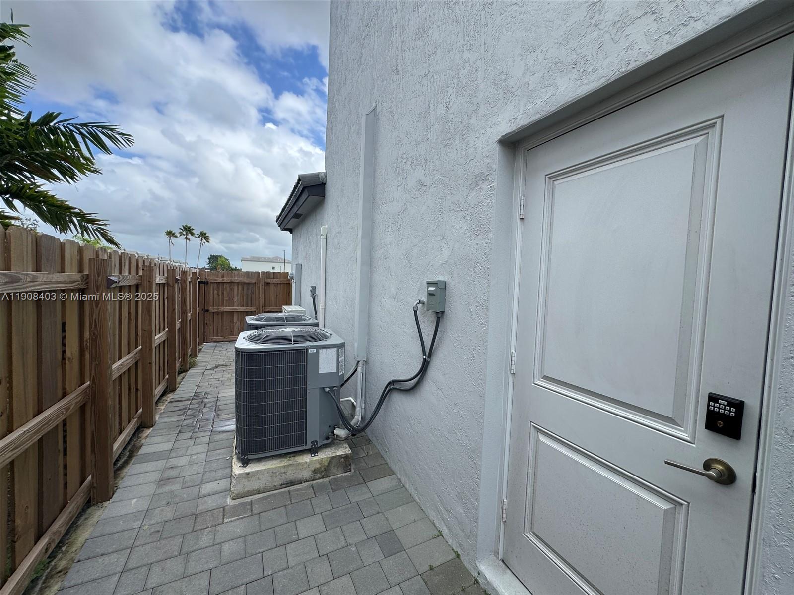 28850 Southwest 163rd Avenue, Unit 2 Homestead, FL 33033 - Photo 3 of 16