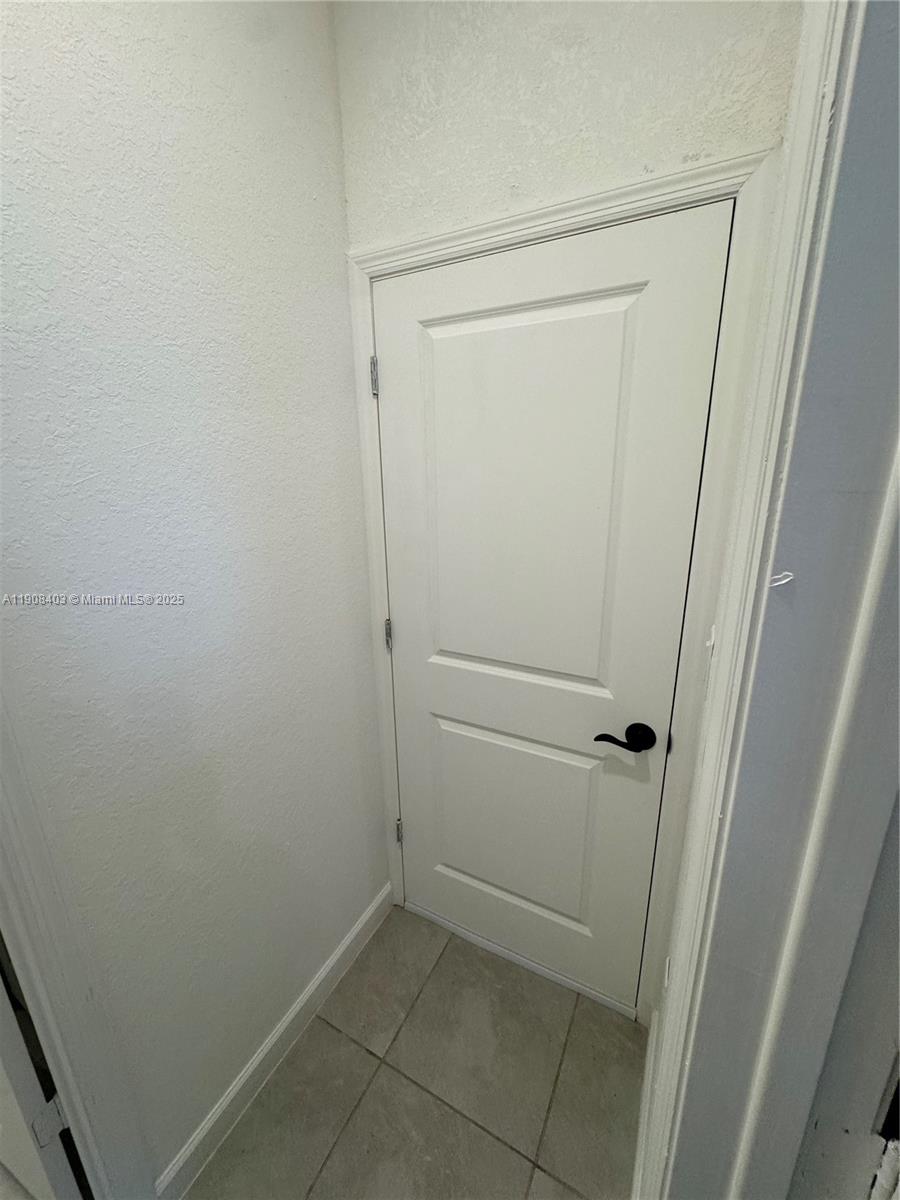 28850 Southwest 163rd Avenue, Unit 2 Homestead, FL 33033 - Photo 9 of 16