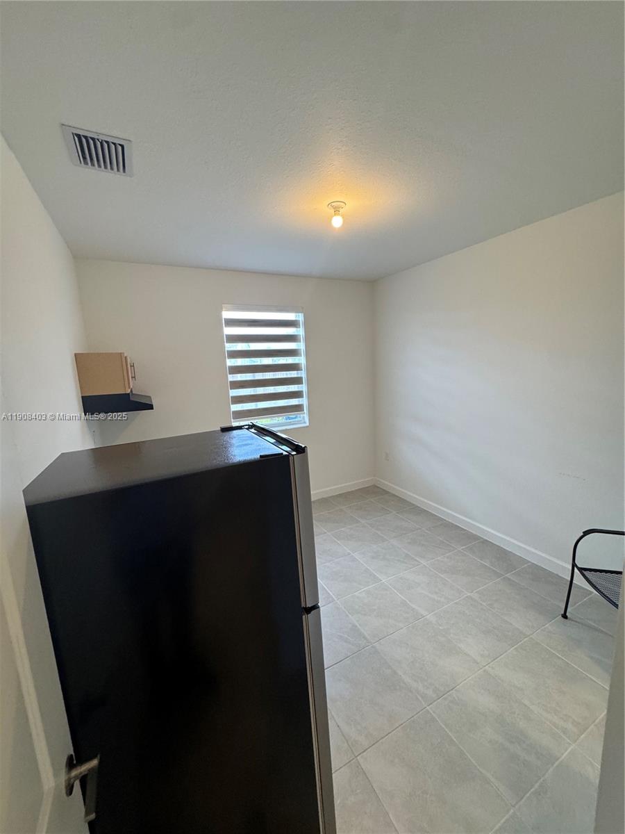 28850 Southwest 163rd Avenue, Unit 2 Homestead, FL 33033 - Photo 10 of 16