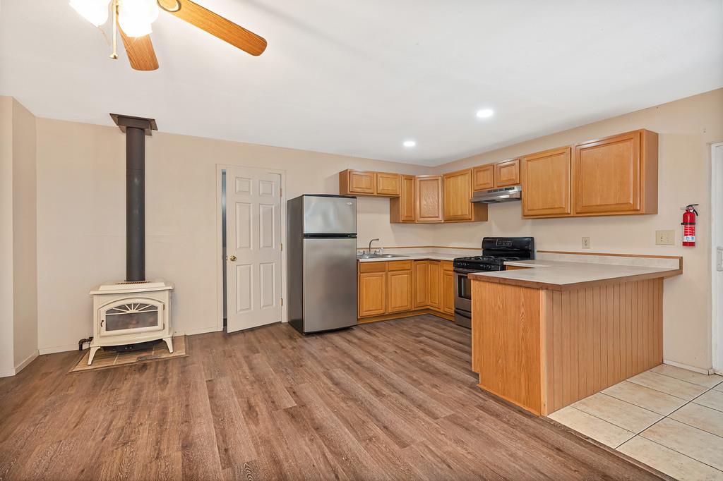 530 Caine Road Alta, CA 95701 - Photo 69 of 77