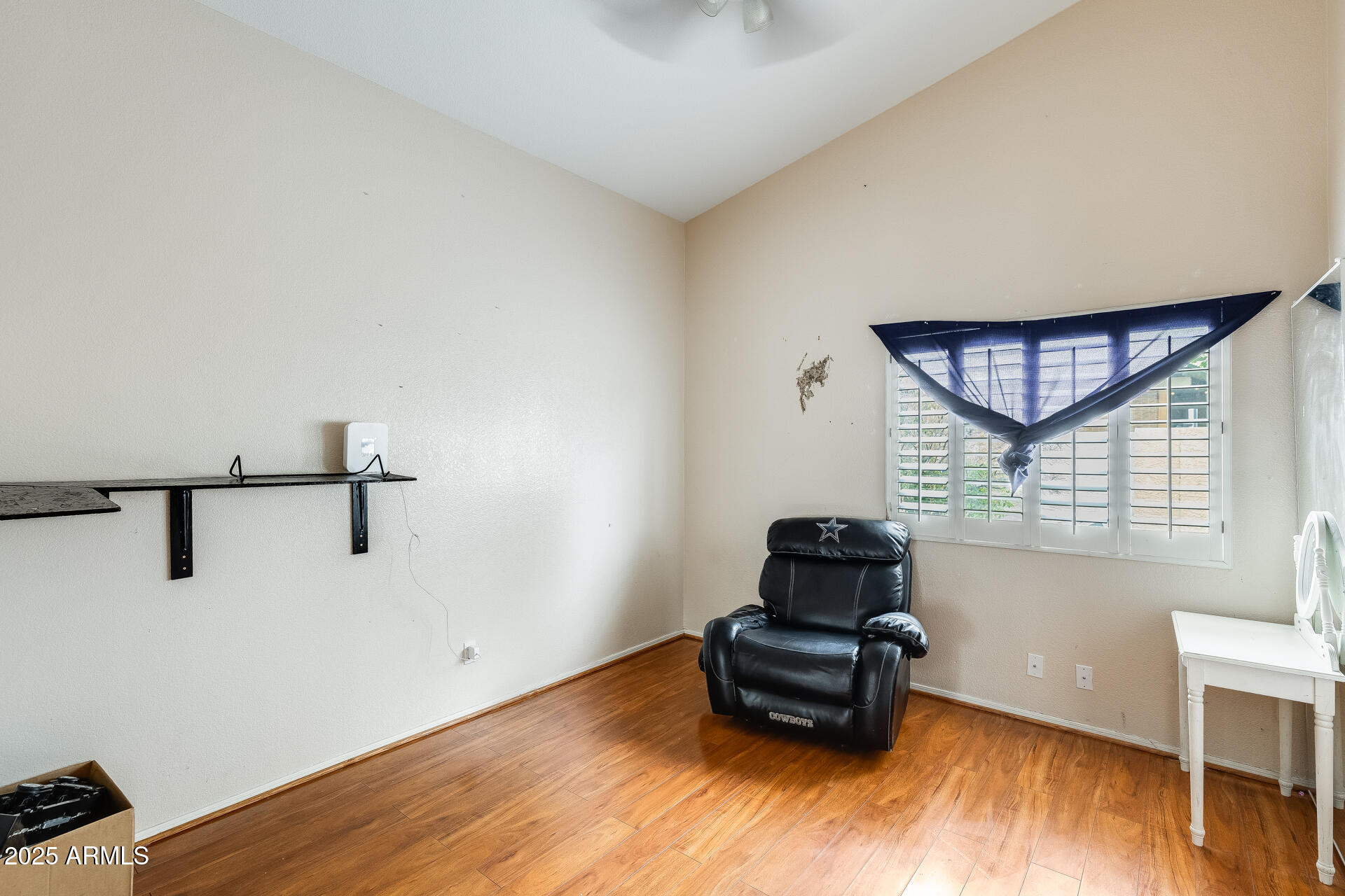 1766 East Fremont Road Phoenix, AZ 85042 - Photo 23 of 30 36