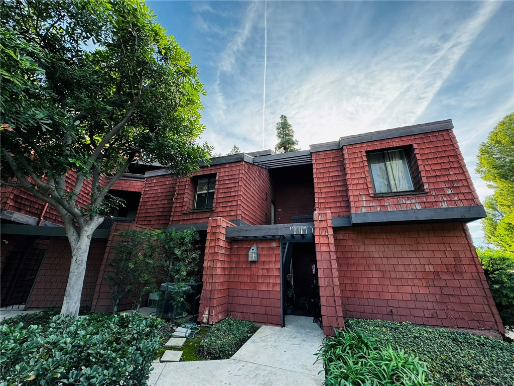 364 South Prospectors Road, Unit 138 Diamond Bar, CA 91765 - Photo 1 of 1 Gallery Image 1