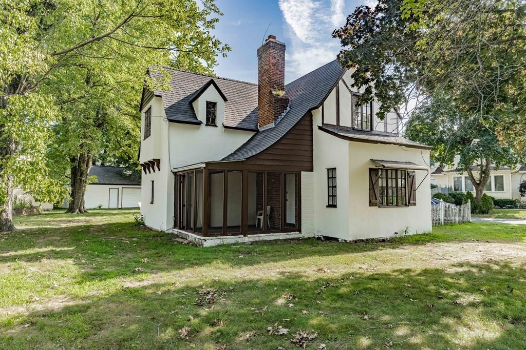175 Myrtle Street Springfield, MA 01151 - Photo 1 of 31