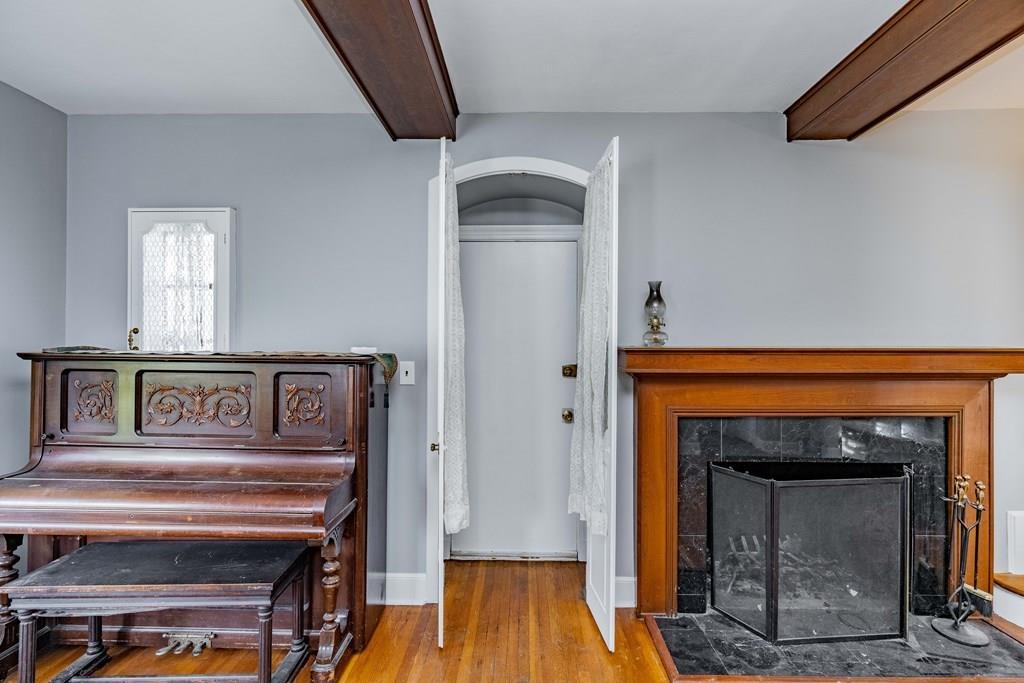 175 Myrtle Street Springfield, MA 01151 - Photo 11 of 31