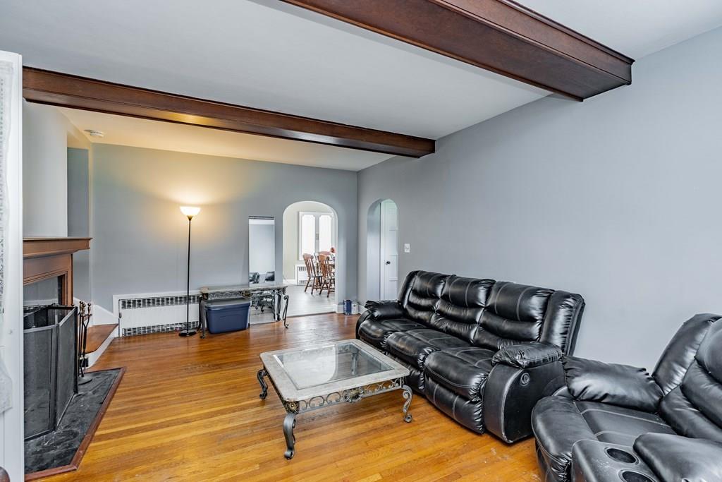 175 Myrtle Street Springfield, MA 01151 - Photo 12 of 31