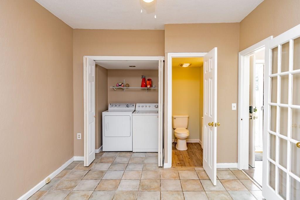 175 Myrtle Street Springfield, MA 01151 - Photo 13 of 31
