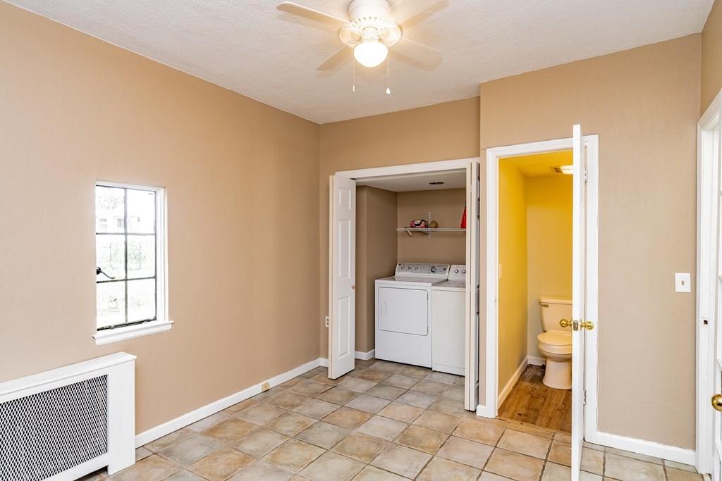 175 Myrtle Street Springfield, MA 01151 - Photo 14 of 31