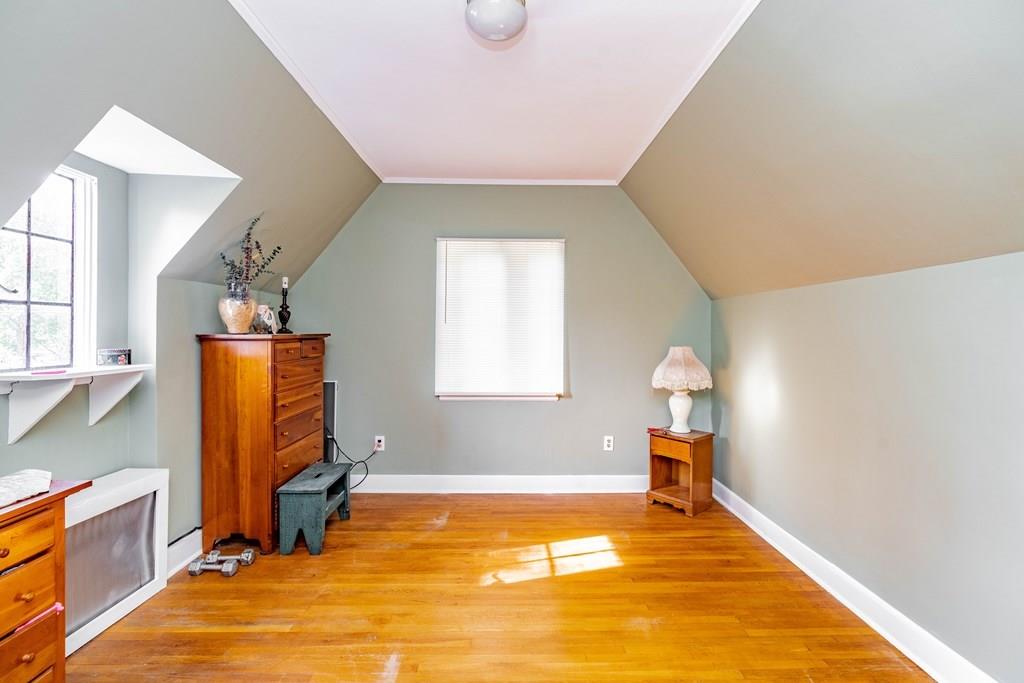 175 Myrtle Street Springfield, MA 01151 - Photo 15 of 31