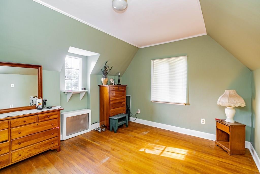 175 Myrtle Street Springfield, MA 01151 - Photo 16 of 31