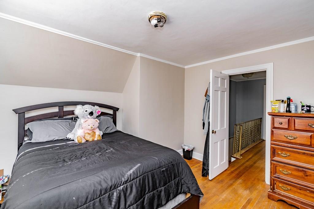 175 Myrtle Street Springfield, MA 01151 - Photo 17 of 31