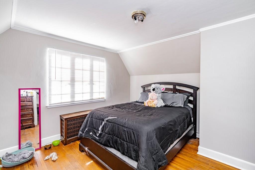175 Myrtle Street Springfield, MA 01151 - Photo 18 of 31