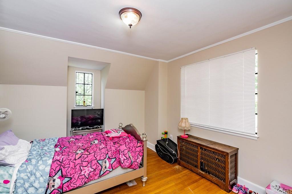 175 Myrtle Street Springfield, MA 01151 - Photo 20 of 31