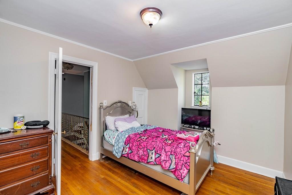 175 Myrtle Street Springfield, MA 01151 - Photo 21 of 31