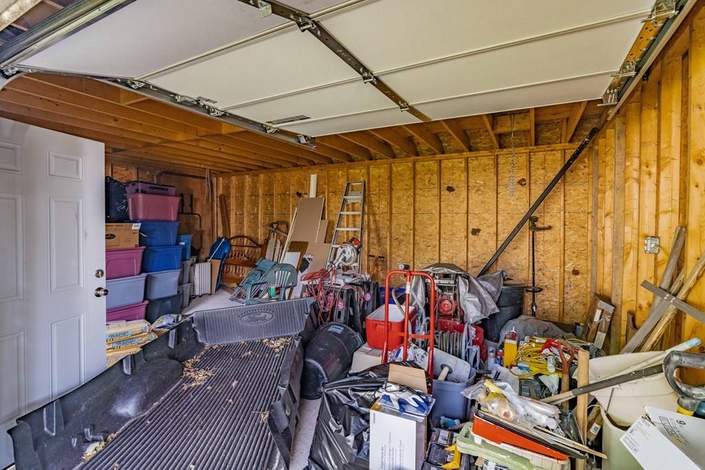 175 Myrtle Street Springfield, MA 01151 - Photo 22 of 31