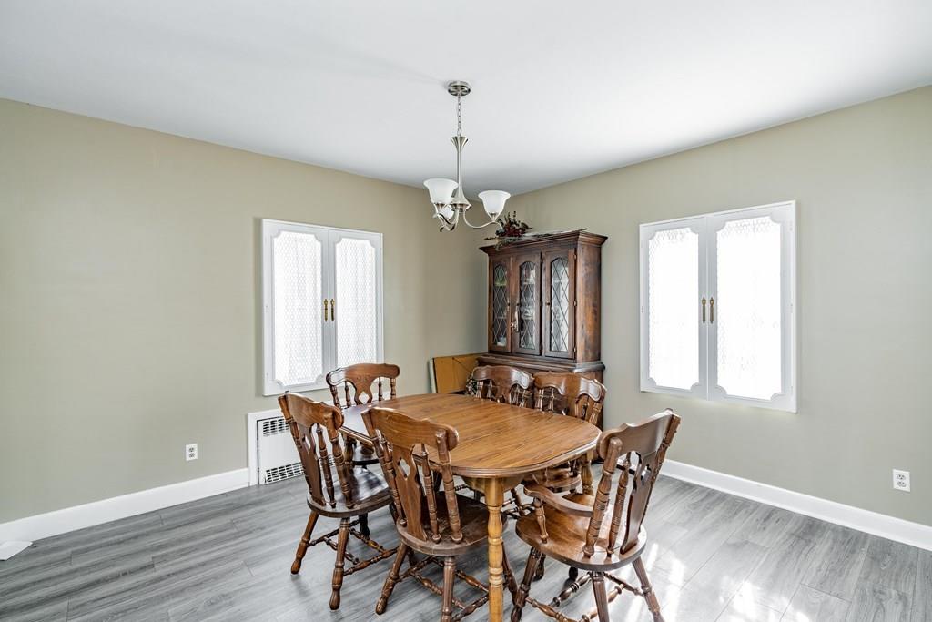 175 Myrtle Street Springfield, MA 01151 - Photo 6 of 31
