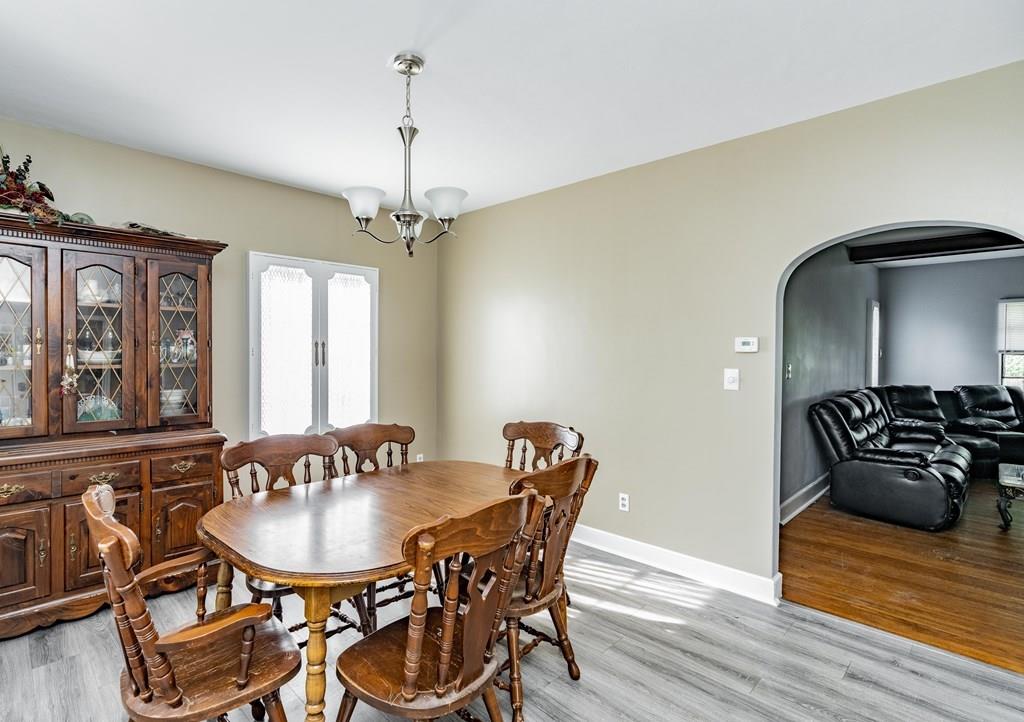 175 Myrtle Street Springfield, MA 01151 - Photo 7 of 31