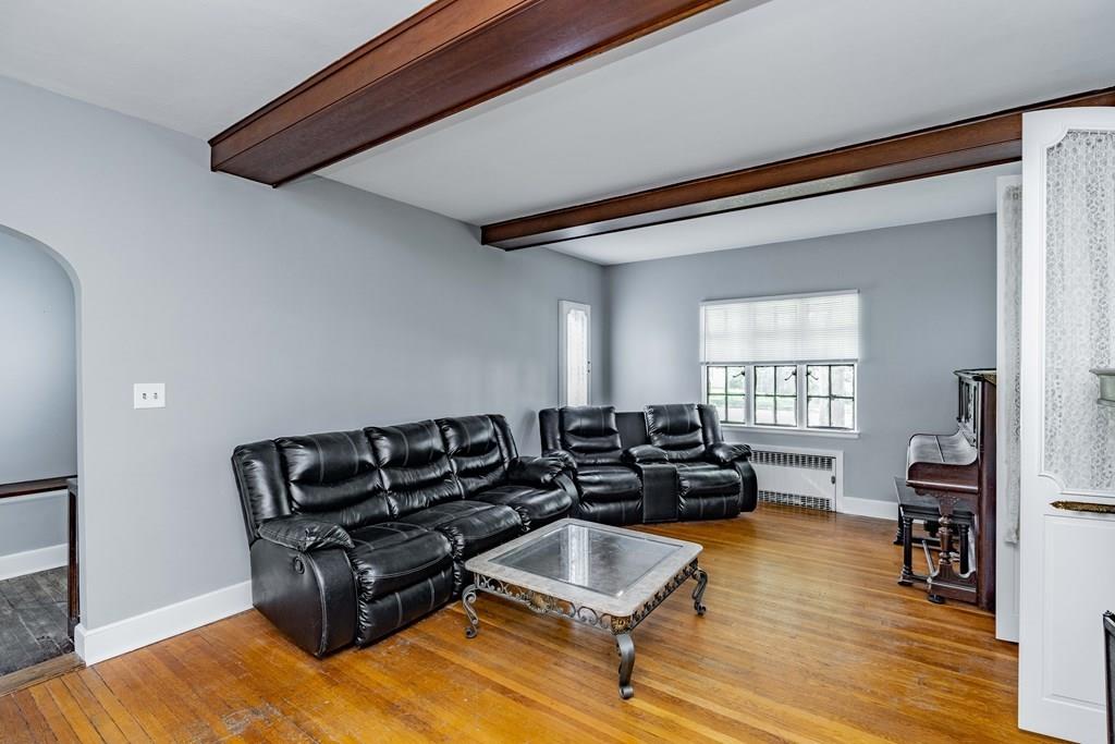 175 Myrtle Street Springfield, MA 01151 - Photo 10 of 31