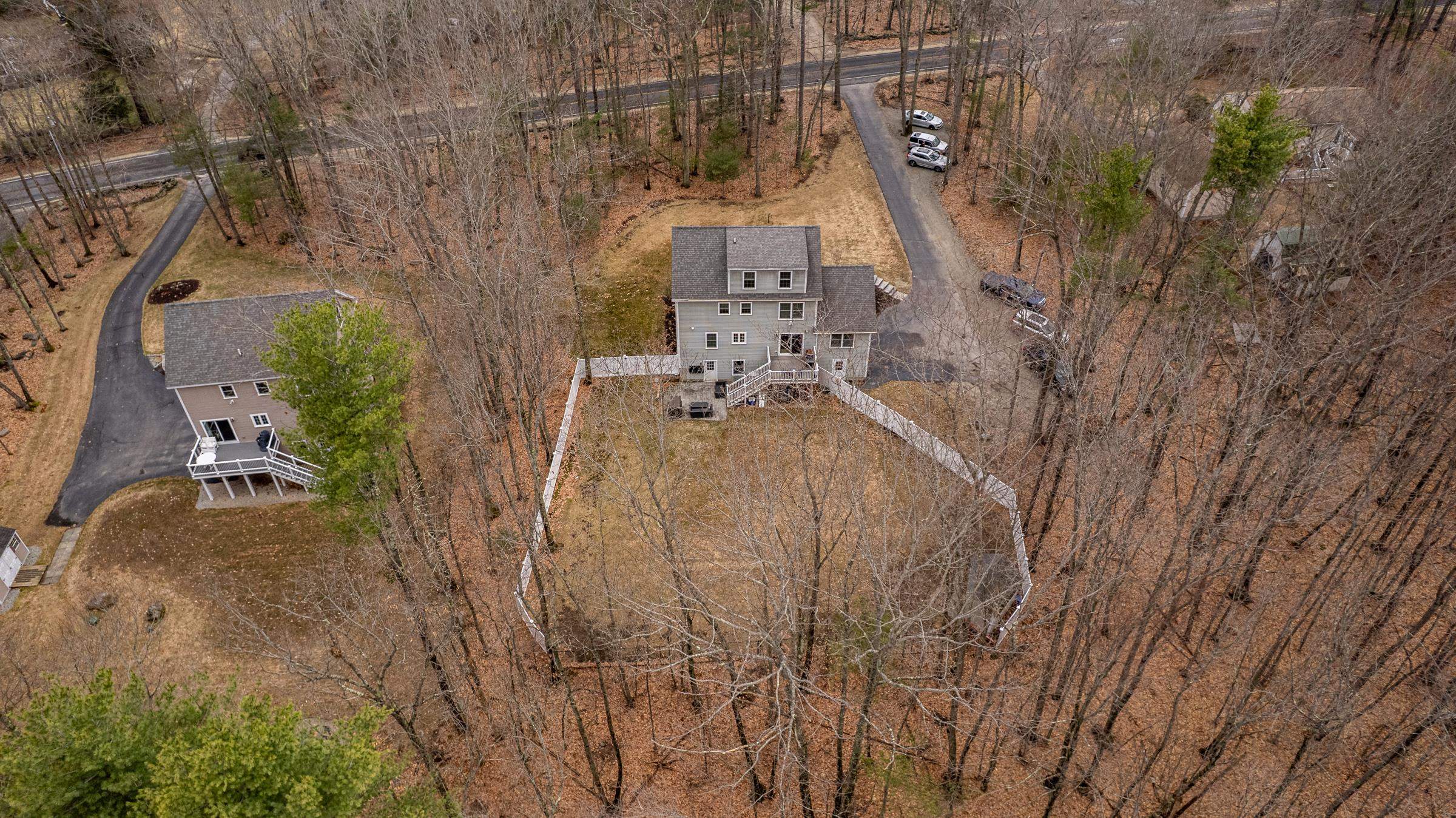 18 Piscataqua Road Dover, NH 03820 - Photo 38 of 40