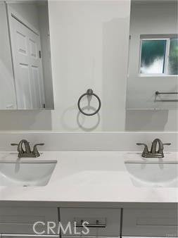 614 South 3rd Street Montebello, CA 90640 - Photo 8 of 9