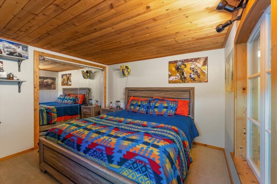 9515 Scott River Road Fort Jones, CA 96032 - Photo 25 of 47 Gallery Image 25