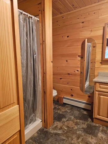 $274,900 | 51 Wyman Hill Road, Rumford, ME 04276