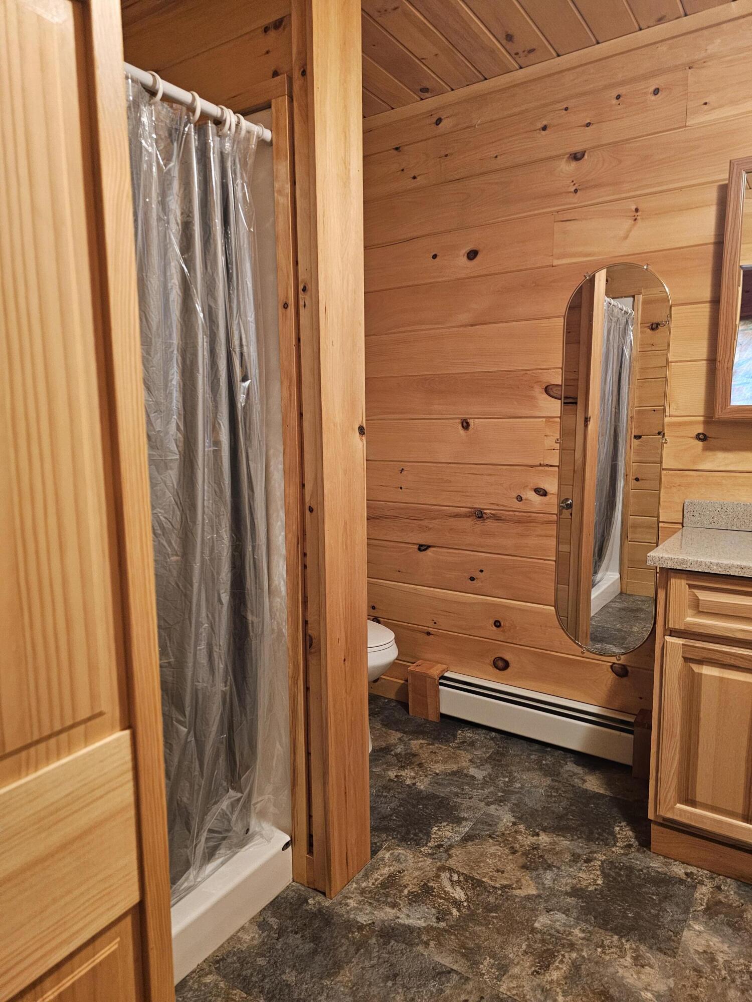 51 Wyman Hill Road Rumford, ME 04276 - Photo 11 of 55 20251222_101611