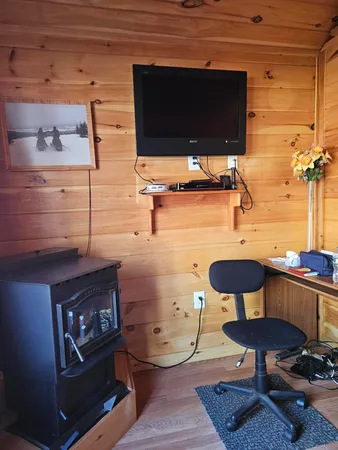 $274,900 | 51 Wyman Hill Road, Rumford, ME 04276