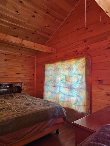 $274,900 | 51 Wyman Hill Road, Rumford, ME 04276