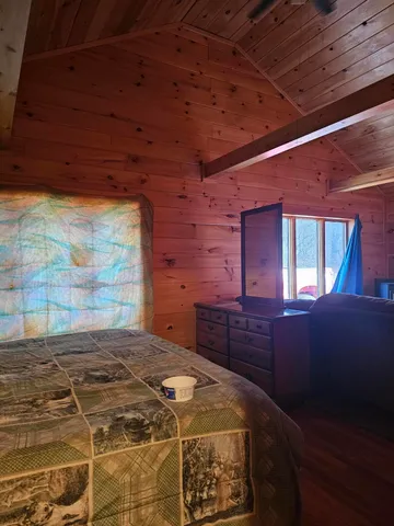 $274,900 | 51 Wyman Hill Road, Rumford, ME 04276