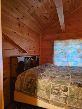 $274,900 | 51 Wyman Hill Road, Rumford, ME 04276