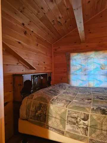 $274,900 | 51 Wyman Hill Road, Rumford, ME 04276