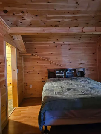 $274,900 | 51 Wyman Hill Road, Rumford, ME 04276