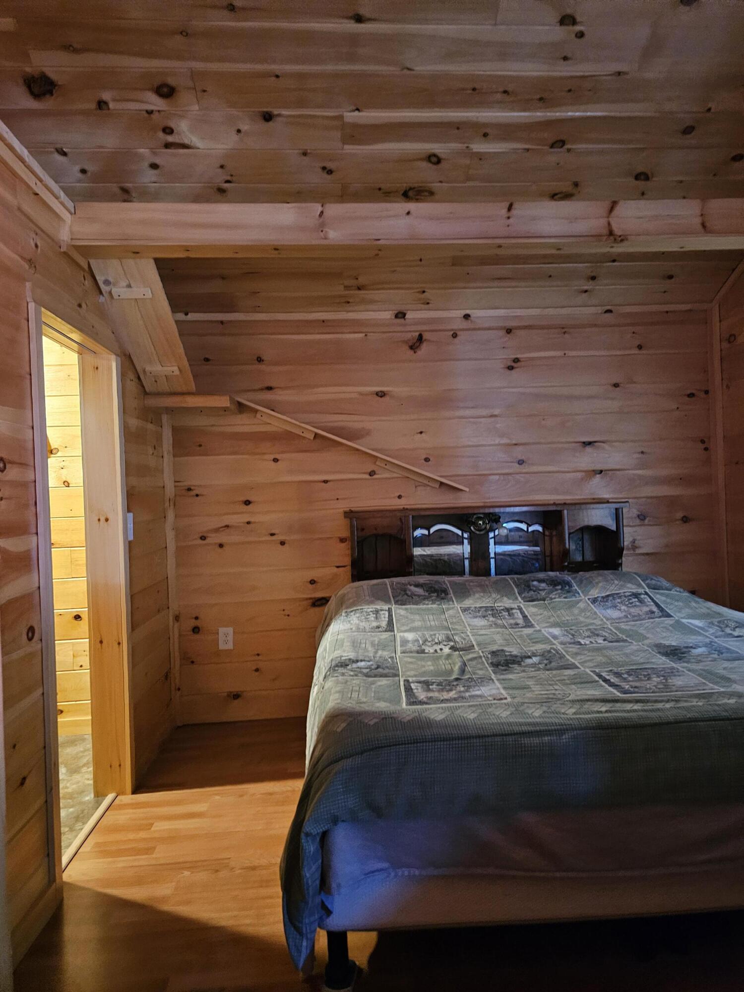 51 Wyman Hill Road Rumford, ME 04276 - Photo 16 of 55 20251222_101650