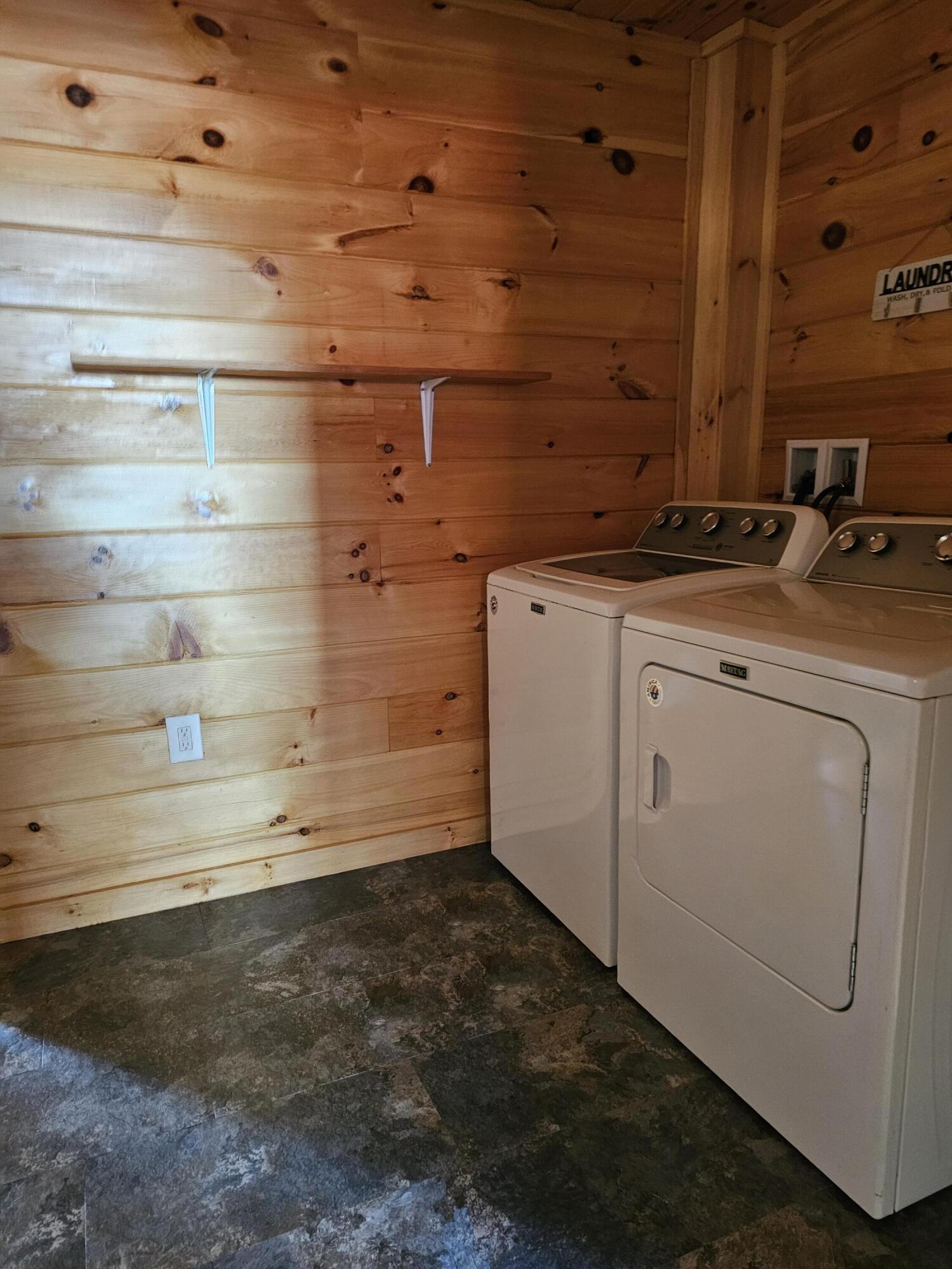 51 Wyman Hill Road Rumford, ME 04276 - Photo 17 of 75 20251222_123646