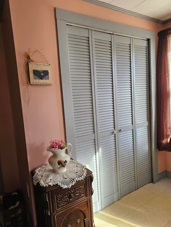 $274,900 | 51 Wyman Hill Road, Rumford, ME 04276