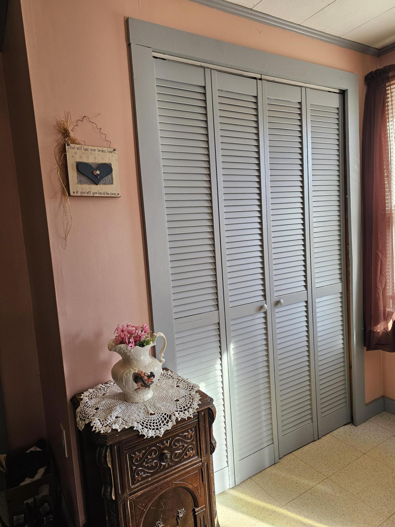 51 Wyman Hill Road Rumford, ME 04276 - Photo 17 of 55 20251222_123556