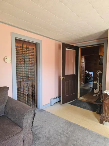 $274,900 | 51 Wyman Hill Road, Rumford, ME 04276