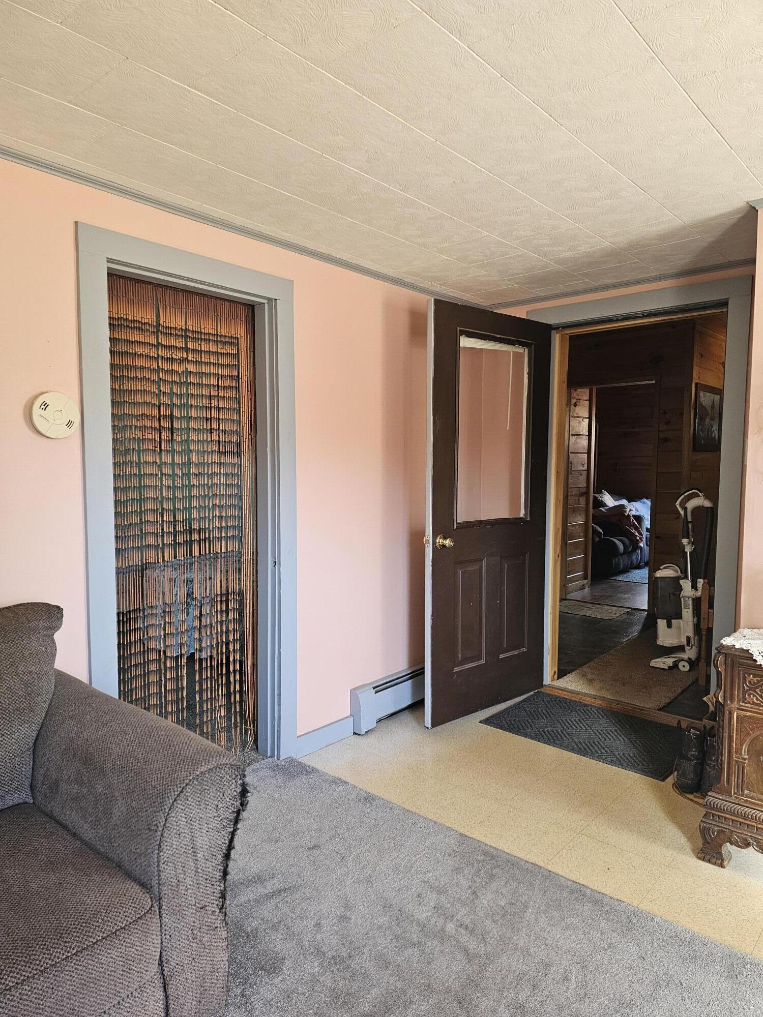 51 Wyman Hill Road Rumford, ME 04276 - Photo 18 of 55 20251222_123504