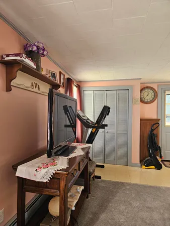 $274,900 | 51 Wyman Hill Road, Rumford, ME 04276