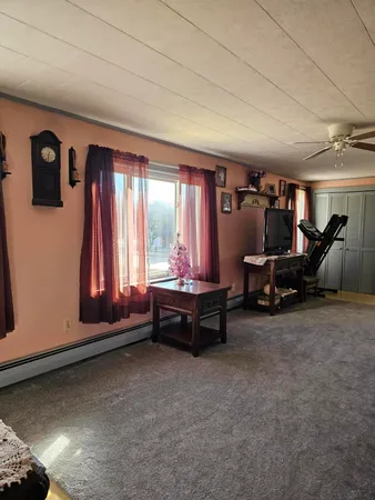 $274,900 | 51 Wyman Hill Road, Rumford, ME 04276