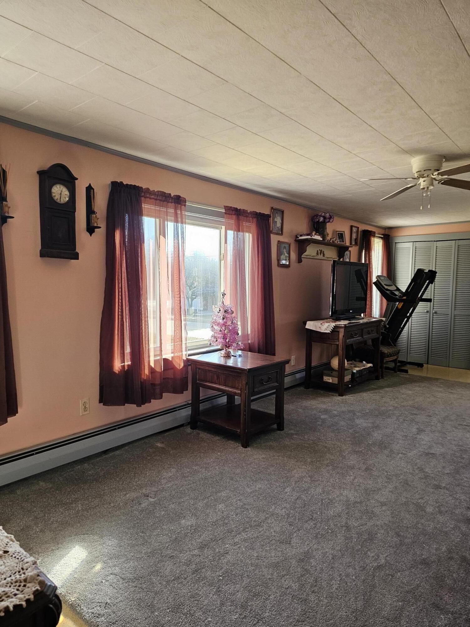 51 Wyman Hill Road Rumford, ME 04276 - Photo 21 of 55 20251222_123452