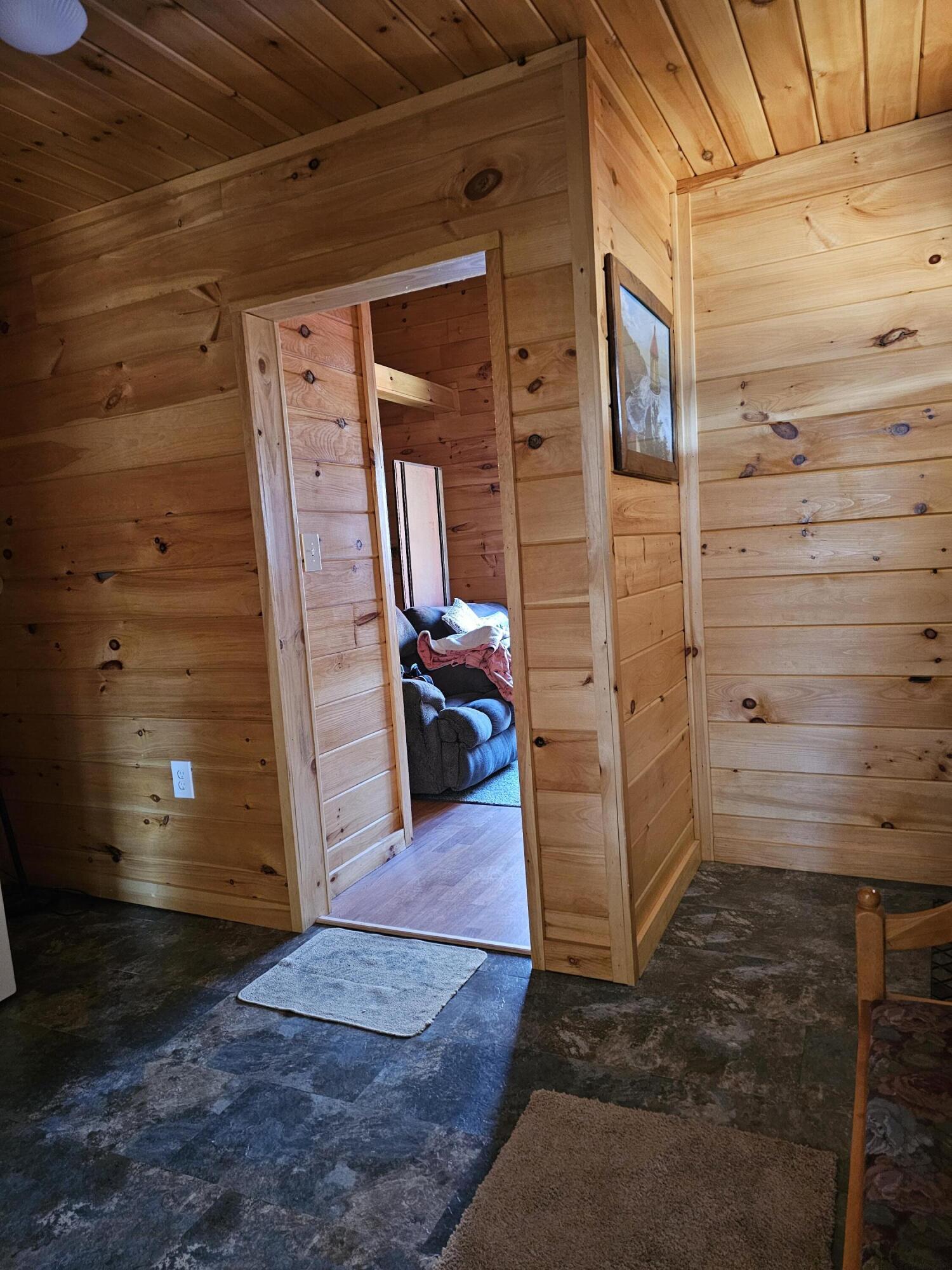 51 Wyman Hill Road Rumford, ME 04276 - Photo 21 of 75 20251222_123611