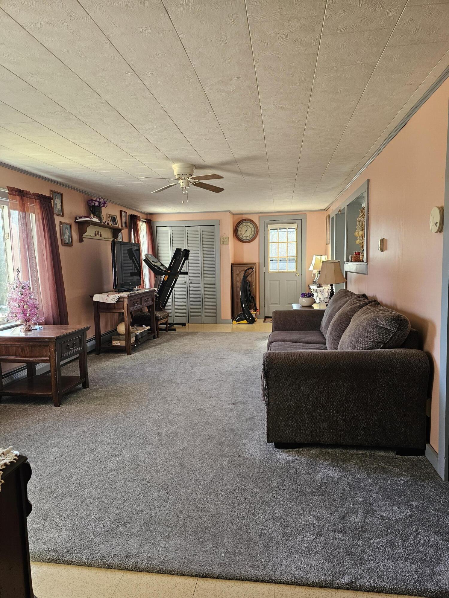 51 Wyman Hill Road Rumford, ME 04276 - Photo 22 of 55 20251222_123450