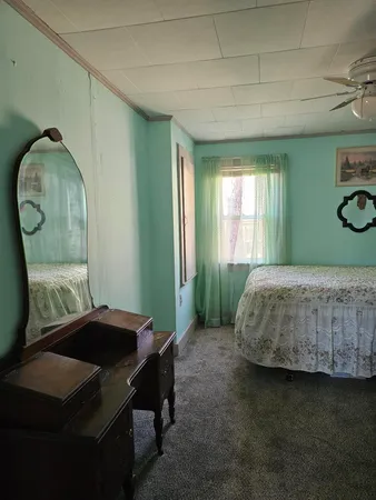 $274,900 | 51 Wyman Hill Road, Rumford, ME 04276