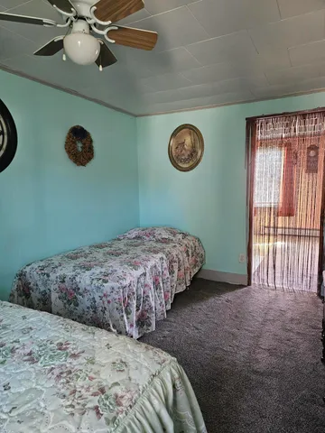 $274,900 | 51 Wyman Hill Road, Rumford, ME 04276