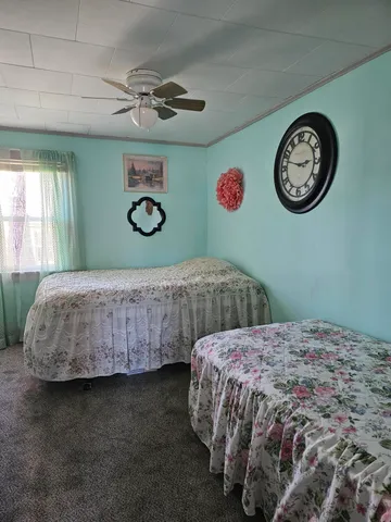 $274,900 | 51 Wyman Hill Road, Rumford, ME 04276