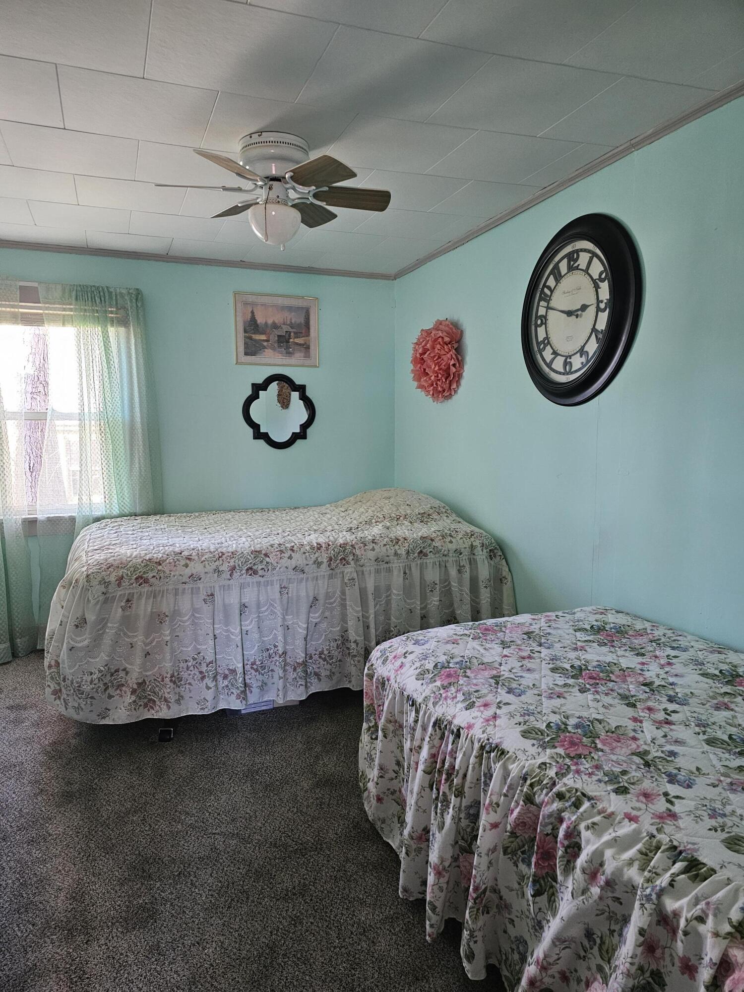 51 Wyman Hill Road Rumford, ME 04276 - Photo 25 of 55 20251222_123515